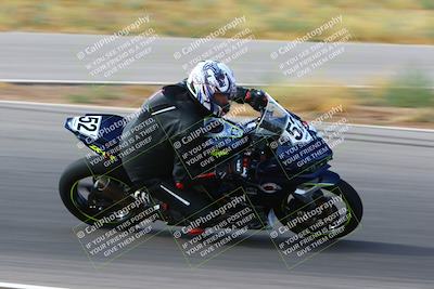 media/Apr-30-2023-CRA (Sun) [[020fcf5d43]]/Race 14-400 Expert-Amateur Superbike/